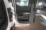 2024 Ford F-150 Super Cab 4x4 Pickup for sale #T1628 - photo 26