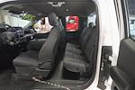 2024 Ford F-150 Super Cab 4x4 Pickup for sale #T1628 - photo 27