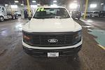 2024 Ford F-150 Super Cab 4x4 Pickup for sale #T1628 - photo 5