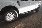 2024 Ford F-150 Super Cab 4x4 Pickup for sale #T1628 - photo 30
