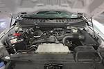 2024 Ford F-150 Super Cab 4x4 Pickup for sale #T1628 - photo 31