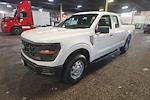2024 Ford F-150 Super Cab 4x4 Pickup for sale #T1628 - photo 6
