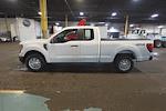 2024 Ford F-150 Super Cab 4x4 Pickup for sale #T1628 - photo 7