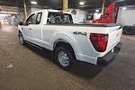 2024 Ford F-150 Super Cab 4x4 Pickup for sale #T1628 - photo 8