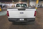 2024 Ford F-150 Super Cab 4x4 Pickup for sale #T1628 - photo 3