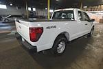 2024 Ford F-150 Super Cab 4x4 Pickup for sale #T1628 - photo 2