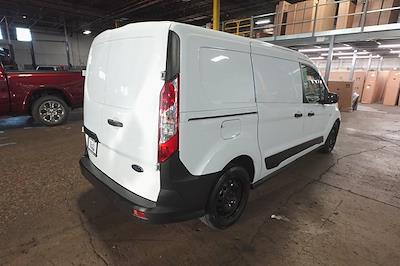 2019 Ford Transit Connect FWD Empty Cargo Van for sale #T1629 - photo 2