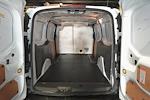 2019 Ford Transit Connect FWD Empty Cargo Van for sale #T1629 - photo 10
