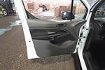 2019 Ford Transit Connect FWD Empty Cargo Van for sale #T1629 - photo 11