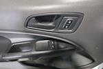 2019 Ford Transit Connect FWD Empty Cargo Van for sale #T1629 - photo 12