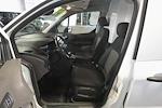 2019 Ford Transit Connect FWD Empty Cargo Van for sale #T1629 - photo 13