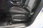 2019 Ford Transit Connect FWD Empty Cargo Van for sale #T1629 - photo 14