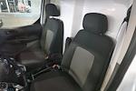 2019 Ford Transit Connect FWD Empty Cargo Van for sale #T1629 - photo 16
