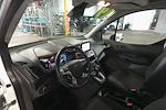2019 Ford Transit Connect FWD Empty Cargo Van for sale #T1629 - photo 17