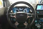 2019 Ford Transit Connect FWD Empty Cargo Van for sale #T1629 - photo 18