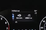 2019 Ford Transit Connect FWD Empty Cargo Van for sale #T1629 - photo 20