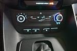 2019 Ford Transit Connect FWD Empty Cargo Van for sale #T1629 - photo 24