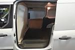 2019 Ford Transit Connect FWD Empty Cargo Van for sale #T1629 - photo 26