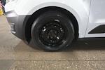 2019 Ford Transit Connect FWD Empty Cargo Van for sale #T1629 - photo 28
