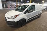2019 Ford Transit Connect FWD Empty Cargo Van for sale #T1629 - photo 5