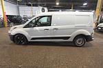 2019 Ford Transit Connect FWD Empty Cargo Van for sale #T1629 - photo 6
