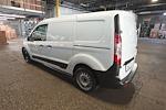 2019 Ford Transit Connect FWD Empty Cargo Van for sale #T1629 - photo 7