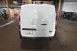 2019 Ford Transit Connect FWD Empty Cargo Van for sale #T1629 - photo 8