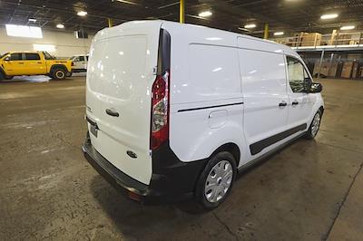 2022 Ford Transit Connect FWD Upfitted Cargo Van for sale #T1631 - photo 2