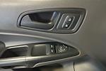 2022 Ford Transit Connect FWD Upfitted Cargo Van for sale #T1631 - photo 12