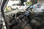 Used 2022 Ford Transit Connect Upfitted Cargo Van for sale #T1631 - photo 17