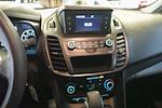 Used 2022 Ford Transit Connect Upfitted Cargo Van for sale #T1631 - photo 21