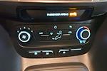 Used 2022 Ford Transit Connect Upfitted Cargo Van for sale #T1631 - photo 23