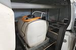 Used 2022 Ford Transit Connect Upfitted Cargo Van for sale #T1631 - photo 26