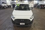 Used 2022 Ford Transit Connect Upfitted Cargo Van for sale #T1631 - photo 4