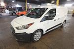 Used 2022 Ford Transit Connect Upfitted Cargo Van for sale #T1631 - photo 5