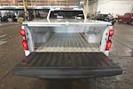 2021 Chevrolet Silverado 1500 Double Cab 4x4 Pickup for sale #T1632 - photo 8