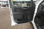 2021 Chevrolet Silverado 1500 Double Cab 4x4 Pickup for sale #T1632 - photo 9