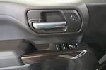 2021 Chevrolet Silverado 1500 Double Cab 4x4 Pickup for sale #T1632 - photo 10