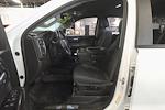 2021 Chevrolet Silverado 1500 Double Cab 4x4 Pickup for sale #T1632 - photo 11