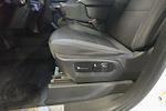 2021 Chevrolet Silverado 1500 Double Cab 4x4 Pickup for sale #T1632 - photo 12