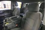 2021 Chevrolet Silverado 1500 Double Cab 4x4 Pickup for sale #T1632 - photo 13