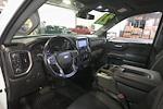 2021 Chevrolet Silverado 1500 Double Cab 4x4 Pickup for sale #T1632 - photo 14