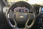 2021 Chevrolet Silverado 1500 Double Cab 4x4 Pickup for sale #T1632 - photo 15