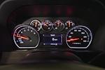 2021 Chevrolet Silverado 1500 Double Cab 4x4 Pickup for sale #T1632 - photo 16