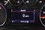 2021 Chevrolet Silverado 1500 Double Cab 4x4 Pickup for sale #T1632 - photo 17