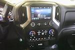 2021 Chevrolet Silverado 1500 Double Cab 4x4 Pickup for sale #T1632 - photo 18