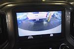 2021 Chevrolet Silverado 1500 Double Cab 4x4 Pickup for sale #T1632 - photo 19