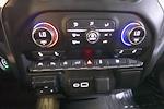 2021 Chevrolet Silverado 1500 Double Cab 4x4 Pickup for sale #T1632 - photo 20