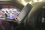 2021 Chevrolet Silverado 1500 Double Cab 4x4 Pickup for sale #T1632 - photo 21