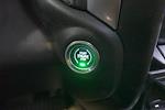 2021 Chevrolet Silverado 1500 Double Cab 4x4 Pickup for sale #T1632 - photo 22